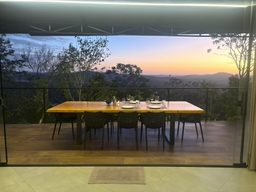 Cabana Angico - Luxo, conforto e natureza - miniatura 2