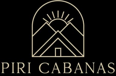 Piri Cabanas