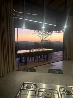 Cabana Angico - Luxo, conforto e natureza - miniatura 3