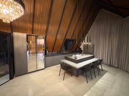 Cabana Angico - Luxo, conforto e natureza - miniatura 5
